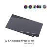 Picture of Bykski RGB GPU Block for ASRock 6600XT Phantom GamingD A-AR6600XTPGD-X
