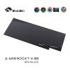 Picture of Bykski GPU Block for ASRock RX6900XT Phantom A-AR6900XT-X