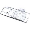 Picture of Bykski GPU Block for ASRock RX6900XT Phantom A-AR6900XT-X