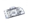 Picture of Bykski GPU Block for ASUS Dual 3070 N-AS3070DUAL-X-V2 