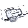 Picture of Bykski Dual Side GPU Block for ASUS Strix RTX 3090 3080 N-AS3090STRIX-TC-V2