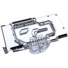 Picture of Bykski Dual Side GPU Block for ASUS TUF RTX 3090 3080 GAMING N-AS3090TUF-TC