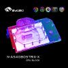 Picture of Bykski Water Cooling GPU Block for ASUS RTX4080 ROG STRIX TUF N-AS4080STRIX-X