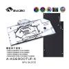 Picture of Bykski GPU Cooling Block Cooler for ASUS TUF RX6900XT TUF A-AS6900TUF-X