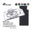 Picture of Bykski GPU Cooling Block Cooler for ASUS TUF RX6900XT TUF A-AS6900TUF-X