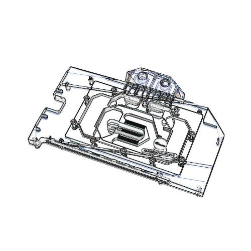 Picture for category GPU Block