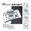 Picture of Bykski Water Cooling GPU Block Cooler for Colorful RTX 4090 NB EX-V N-IG4090ZF-X