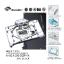 Picture of Bykski Water Cooling GPU Block Cooler for Colorful RTX 4090 NB EX-V N-IG4090ZF-X