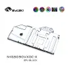 Picture of Bykski GPU Block for Colorful iGAME RTX 3090/3080 Vulcan X OC N-IG3090VXOC-X