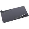 Picture of Bykski GPU Block with Backplate for EVGA 3060 XC N-EV3060XC-X