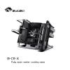 Picture of Bykski Open Frame Chassis Water Cooling Computer Case Chassis B-CE-X