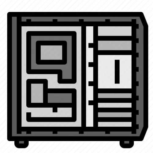 Picture for category Chassis