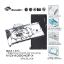 Picture of Bykski Water Cooling GPU Block for GALAX RTX 4090 HOF OC Lab Plus N-GY4090HOF-X