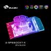 Picture of Bykski RGB GPU Block for Sapphire 6600XT Nitro+ A-SP6600XT-X