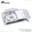 Picture of Bykski GPU Block for Sapphire Pulse RX 5700XT / MSI EVOKE MECH A-SP5700XT-X