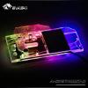 Picture of Bykski GPU Block for Sapphire Pulse RX 5700XT / MSI EVOKE MECH A-SP5700XT-X