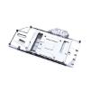 Picture of Bykski GPU Block for Sapphire RX6800 Nitro+ A-SP6800-X