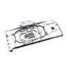Picture of Bykski Water Cooling GPU Block for Sapphire RX7900XTX NITRO+ A-SP7900XTX-X