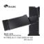 Picture of Bykski GPU Water Cooling Block for NVIDIA TESLA V100 32GB FHHL N-TESLA-V100-32G-X-V2