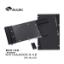 Picture of Bykski Metal GPU Block for Leadtek RTX A4000 N-RTXA4000-X-V2