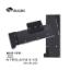 Picture of Bykski Metal GPU Water Cooling Block for Leadtek Tesla P4 T4 N-TESLA-P4-X-V2