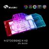 Picture of Bykski GPU Block  for ZOTAC RTX3090 GAMING OC 5v RGB N-ST3090XG-X-V2