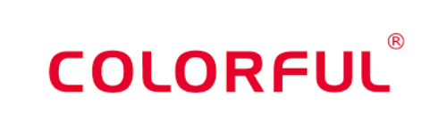 Picture for category Colorful