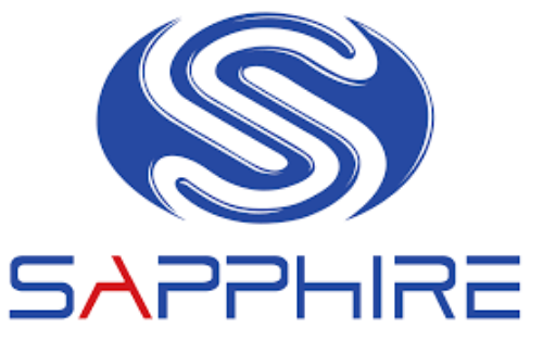 Picture for category Sapphire