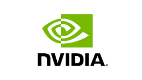Picture for category NVIDIA