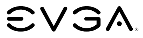 Picture for category EVGA