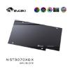 Picture of Bykski GPU Block for ZOTAC RTX3070TI-8G6X X-GAMING OC N-ST3070XG-X