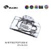 Picture of Bykski GPU Block for ZOTAC RTX3070TI-8G6X X-GAMING OC N-ST3070TIXG-X