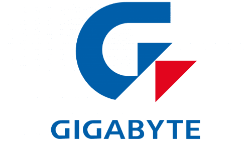 Picture for category Gigabyte