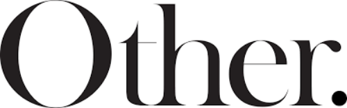 Picture for category Other