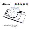 Picture of Bykski GPU Block for MSI RTX3060Ti VENTUS 2X N-MS3060TIVES-X
