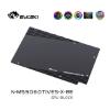 Picture of Bykski GPU Block for MSI RTX3060Ti VENTUS 2X N-MS3060TIVES-X