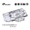 Picture of Bykski GPU Block for GIGA RTX3080 3090 GAMING OC N-GV3090GMOC-X