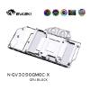 Picture of Bykski GPU Block for GIGA RTX3080 3090 GAMING OC N-GV3090GMOC-X