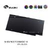 Picture of Bykski GPU Block for GIGA 3070 GAMING OC N-GV3070GMOC-X