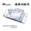 Picture of Bykski GPU Block for GIGA 3070 GAMING OC N-GV3070GMOC-X