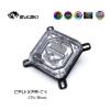 Picture of Bykski CPU Liquid Cooling Block for Intel 115x 1200 1700 CPU-XPR-C-I