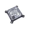 Picture of Bykski CPU Liquid Cooling Block for Intel 115x 1200 1700 CPU-XPR-C-I