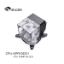 Picture of Bykski Pump Reservoir Integrated CPU Block for Intel 115x 1200 1700 CPU-XPR-DDC-I