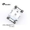 Picture of Bykski CPU Water Cooling Block for Intel LGA4677 CPU-SR4677-X