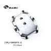 Picture of Bykski CPU Water Cooling Block for AMD SP5 CPU-SRSP5-X