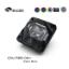 Picture of Bykski CPU Block for Intel 115x 1200 1700 Thermometer CPU-FIRE-ON-I