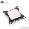 Picture of Bykski CPU Water Cooling Block PMMA Top Intel 115x 1200 1700 20xx CPU-XPH-T8