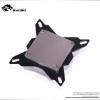 Picture of Bykski Full Copper CPU Water Cooling Block Intel 115x 1200 1700 20xx  CPU-XPH-T8-CU