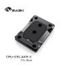 Picture of Bykski CPU Water Cooling Block for Intel LGA4189 ICELAKE POM CPU-ICELAKE-X