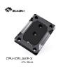 Picture of Bykski CPU Water Cooling Block for Intel LGA4189 ICELAKE POM CPU-ICELAKE-X